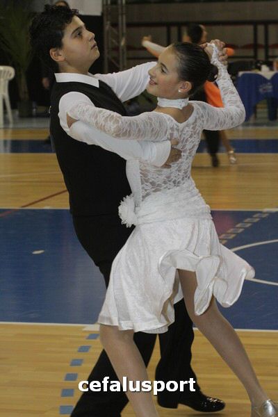 120122 danza 111_tn.jpg